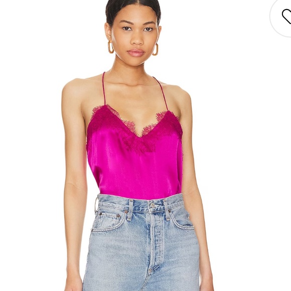 Cami nyc - Picture 2 of 6